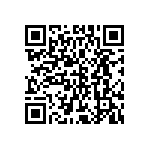 ASEMPC-11-0592MHZ-T3 QRCode