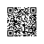 ASEMPC-12-288MHZ-T3 QRCode