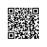 ASEMPC-120-000MHZ-LR-T QRCode