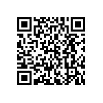 ASEMPC-14-7456MHZ-Z-T QRCode