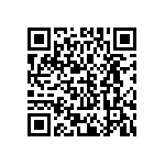 ASEMPC-150-000MHZ-T3 QRCode