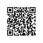 ASEMPC-16-384MHZ-LY-T3 QRCode