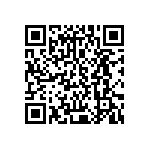 ASEMPC-24-000MHZ-LY-T3 QRCode