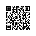 ASEMPC-24-576MHZ-T3 QRCode