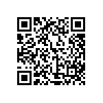 ASEMPC-27-000MHZ-XR-T QRCode