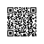 ASEMPC-27-000MHZ-Z-T QRCode