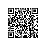 ASEMPC-29-4912MHZ-LR-T QRCode