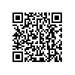 ASEMPC-32-000MHZ-LR-T QRCode