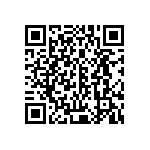 ASEMPC-33-000MHZ-Z-T QRCode