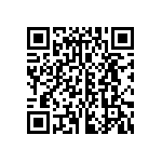 ASEMPC-33-333MHZ-LY-T3 QRCode