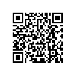 ASEMPC-40-000MHZ-LR-T QRCode