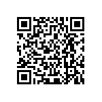 ASEMPC-40-000MHZ-XR-T QRCode