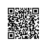 ASEMPC-50-000MHZ-LY-T3 QRCode