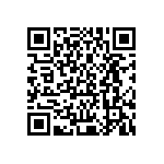 ASEMPC-50-000MHZ-Z-T QRCode