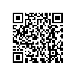 ASEMPC-66-660MHZ-ER-T QRCode