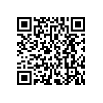 ASEMPC-66-666MHZ-LR-T QRCode