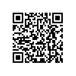 ASEMPC-68-000MHZ-LR-T QRCode