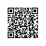 ASEMPC-70-000MHZ-Z-T QRCode