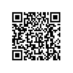 ASEMPLP-150-000MHZ-LR-T QRCode