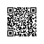 ASEMPLV-200-000MHZ-LR-T QRCode