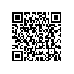 ASET-12-000MHZ-Y-T QRCode