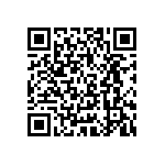 ASET-16-000MHZ-Y-T QRCode