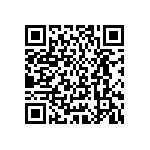 ASET-25-000MHZ-Y-T QRCode