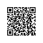 ASET-31-250MHZ-Y-T QRCode