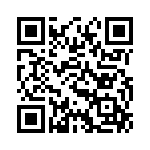 ASF1430 QRCode