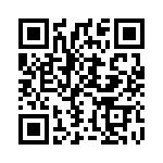 ASF42 QRCode