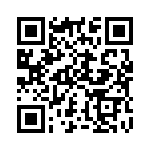 ASF42S QRCode