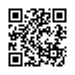 ASF62G QRCode