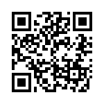 ASF62RGS QRCode