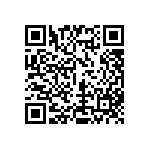 ASFL1-1-8432MHZ-EK-T QRCode