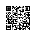 ASFL1-10-000MHZ-L-T QRCode