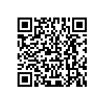 ASFL1-100-000MHZ-EC-T QRCode