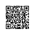 ASFL1-12-288MHZ-L-T QRCode