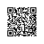 ASFL1-125-000MHZ-L-T QRCode