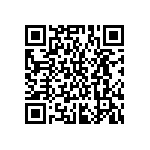 ASFL1-18-432MHZ-L-T QRCode