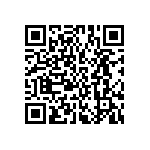 ASFL1-24-576MHZ-EC-T QRCode