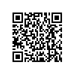 ASFL1-27-000MHZ-L-T QRCode