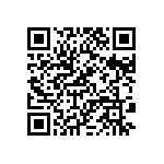 ASFL1-29-4912MHZ-EC-T QRCode