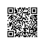 ASFL1-30-000MHZ-EC-T QRCode