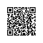 ASFL1-30-000MHZ-EK-T QRCode