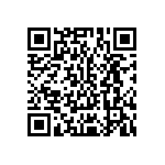 ASFL1-30-000MHZ-L-T QRCode