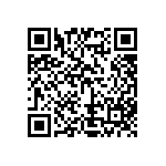 ASFL1-32-000MHZ-EC-T QRCode