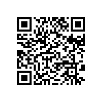 ASFL1-33-3330MHZ-ER-T QRCode