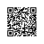 ASFL1-35-328MHZ-L-T QRCode