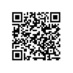 ASFL1-4-000MHZ-EK-T QRCode