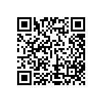 ASFL1-48-000MHZ-ER-T QRCode